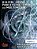 Digital Sound Processing For Music And Multimedia-.. - Imagem 1