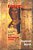 The Elusive Messiah: A Philosophical Overview Of The Quest For The Historical Jesus-.. - Imagem 1
