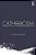 Catholicism Today: An Introduction To The Contemporary Catholic Church-.. - Imagem 1