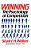 Winning: The Psychology Of Competition-.. - Imagem 1
