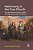 Matrimony In The True Church: The Seventeenth-Century Quaker Marriage Approbation Discipline-.. - Imagem 1