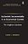 Eucharistic Sacramentality In An Ecumenical Context: The Anglican Epiclesis-.. - Imagem 1