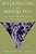 Interpreting The Musical Past: Early Music In Nineteenth-Century France-.. - Imagem 1