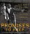Promises To Keep: How Jackie Robinson Changed America-.. - Imagem 1