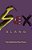 Sex Slang-.. - Imagem 1