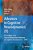 Advances In Cognitive Neurodynamics (II): Proceedings Of The Second International Conference On Cognitive Neurodynamics - 2009-.. - Imagem 1