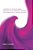 A History Of Catholic Moral Theology In The Twentieth Century: From Confessing Sins To Liberating Consciences-.. - Imagem 1