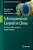 Schistosomiasis Control In China: The Successful Example Of Jiangxi Province-.. - Imagem 1