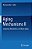 Aging Mechanisms II: Longevity, Metabolism, And Brain Aging-.. - Imagem 1
