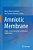 Amniotic Membrane: Origin, Characterization And Medical Applications-.. - Imagem 1