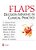 Flaps: Decision Making In Clinical Practice-.. - Imagem 1
