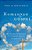 Homespun Gospel: The Triumph Of Sentimentality In Contemporary American Evangelicalism-.. - Imagem 1