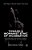 Toward A Womanist Ethic Of Incarnation: Black Bodies, The Black Church, And The Council Of Chalcedon-.. - Imagem 1