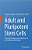 Adult And Pluripotent Stem Cells: Potential For Regenerative Medicine Of The Cardiovascular System-.. - Imagem 1