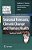 Seasonal Forecasts, Climatic Change And Human Health: Health And Climate-.. - Imagem 1