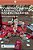 Cosmopolitanism, Nationalism, And Modern Paganism-.. - Imagem 1