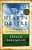 My Heart's Desire: Living Every Moment In The Wonder Of Worship-.. - Imagem 1