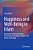 Happiness And Well-Being In Islam: Intersections Between Positive Psychology, Psychology Of Religion And Islamic Psychology-.. - Imagem 1