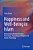 Happiness And Well-Being In Islam: Intersections Between Positive Psychology, Psychology Of Religion And Islamic Psychology-.. - Imagem 1