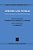 Apriori And World: European Contributions To Husserlian Phenomenology-.. - Imagem 1