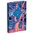 Alice's Adventures In Wonderland And Through The Looking Glass-.. - Imagem 1