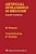 Artificial Intelligence In Medicine: Expert Systems-.. - Imagem 1