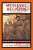 Medieval Religion: New Approaches-.. - Imagem 1