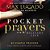 Pocket Prayers For Military Life: 40 Simple Prayers That Bring Faith And Courage-.. - Imagem 1