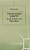 The Inclusive Society?: Social Exclusion And New Labour-.. - Imagem 1