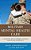 Military Mental Health Care: A Guide For Service Members, Veterans, Families, And Community-.. - Imagem 1