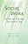 Social Work In End-Of-life And Palliative Care-.. - Imagem 1
