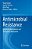 Antimicrobial Resistance: Underlying Mechanisms And Therapeutic Approaches-.. - Imagem 1
