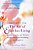 The Art Of Effortless Living: Discover Health, Emotional Well-Being, And Happiness-.. - Imagem 1