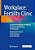 Workplace: Fertility Clinic: Essential Knowledge For Medical Assistants And Nursing Professionals-.. - Imagem 1