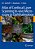 Atlas Of Confocal Laser Scanning In-Vivo Microscopy In Ophthalmology: Principles And Applications In Diagnostic And Therapeutic Ophtalmology-.. - Imagem 1