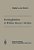 Kreislauffunktion In William Harvey's Schriften-.. - Imagem 1