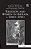 Religion And Women In Britain, C. 1660-1760-.. - Imagem 1