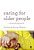 Caring For Older People: A Shared Approach-.. - Imagem 1