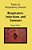 Respiratory Infections And Tumours-.. - Imagem 1