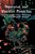 Neuronal And Vascular Plasticity: Elucidating Basic Cellular Mechanisms For Future Therapeutic Discovery-.. - Imagem 1