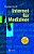 Internet Für Mediziner-.. - Imagem 1