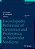 Encyclopedic Reference Of Genomics And Proteomics In Molecular Medicine 2 Volume Set-.. - Imagem 1