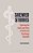 Skewed Studies: Exploring The Limits And Flaws Of Health And Psychology Research-.. - Imagem 1
