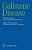 Gallstone Disease: Pathophysiology And Therapeutic Approaches-.. - Imagem 1