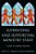 Supervising And Supporting Ministry Staff: A Guide To Thriving Together-.. - Imagem 1