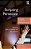 Scripting Pentecost: A Study Of Pentecostals, Worship And Liturgy-.. - Imagem 1