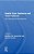 Health Care Systems And Their Patients: An International Perspective-.. - Imagem 1