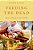 Feeding The Dead: Ancestor Worship In Ancient India-.. - Imagem 1