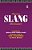 Shorter Slang Dictionary-.. - Imagem 1