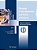 Diseases Of The Abdomen And Pelvis: Diagnostic Imaging And Interventional Techniques-.. - Imagem 1